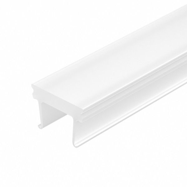 

Рассеиватель Arlight HR-Facade-2000 035037, Матовый, 035037 HR-Facade