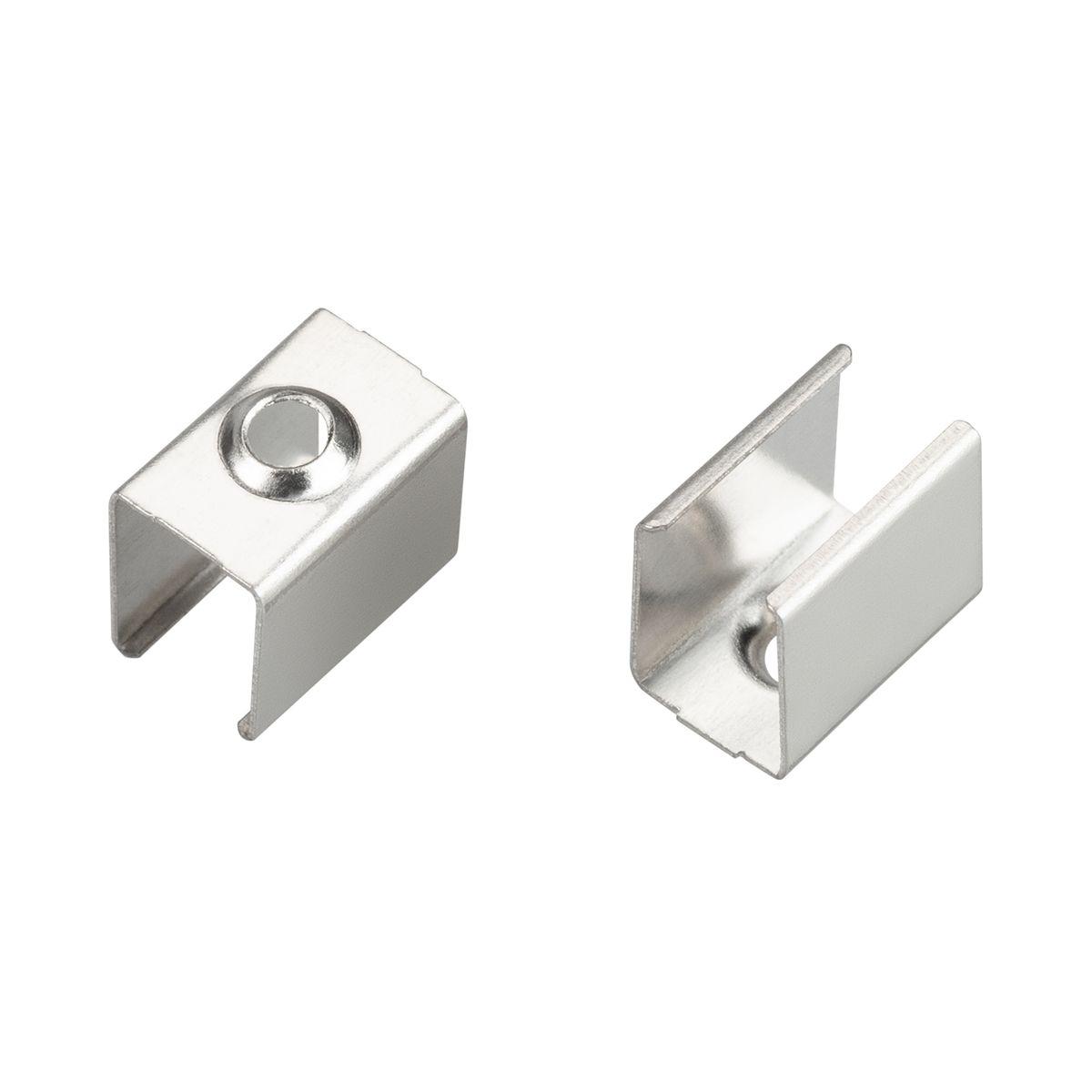 

Крепление Arlight ARH-Micro-0507 037391, Серый, 037391 ARH-Micro