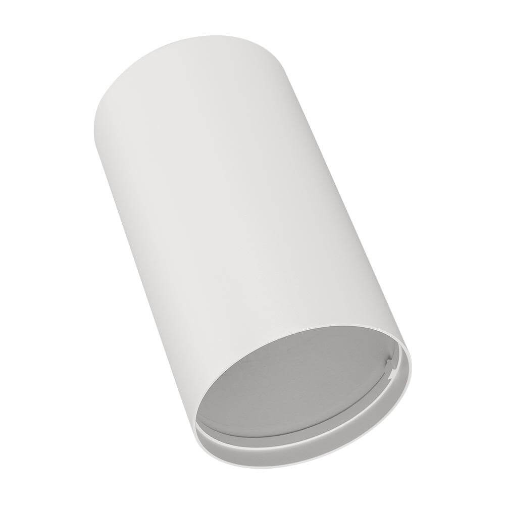 

Корпус Arlight, Белый, 024251 Polo-Surface