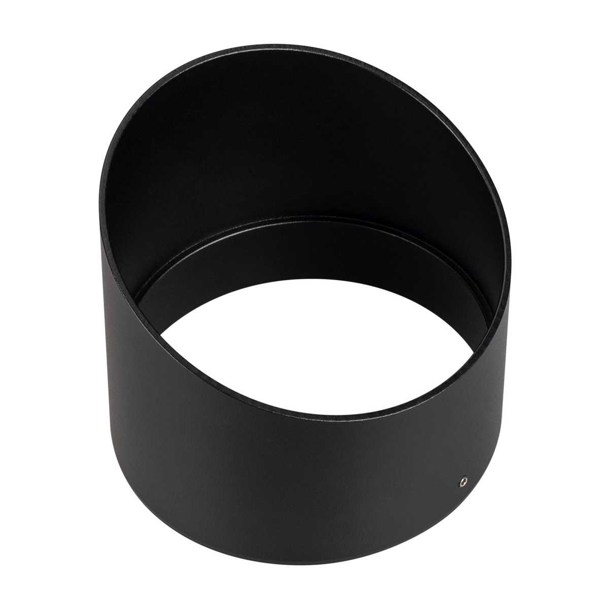 

Кольцо декоративное Arlight ALT-Ray-R95 038162, Черный, 038162 Ray