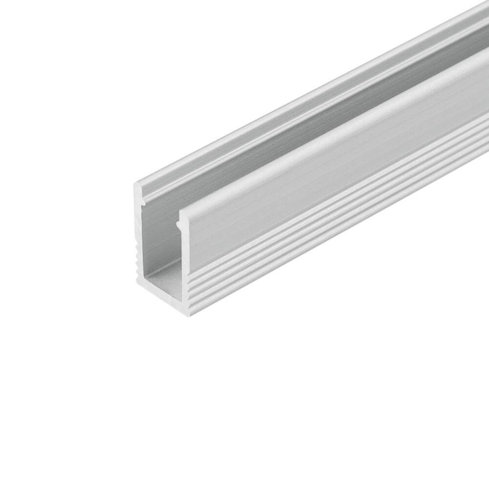 

Профиль Arlight ARL-Moonlight-1004-1000 Anod 028095, Серый, 028095 ARL-Moonlight