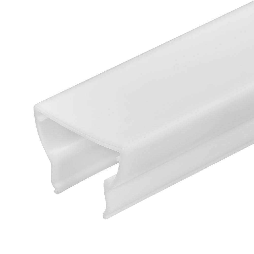 

Рассеиватель Arlight ARH-WIDE-(B)-H20-2000 TPZ Opal-PM 018874, 018874