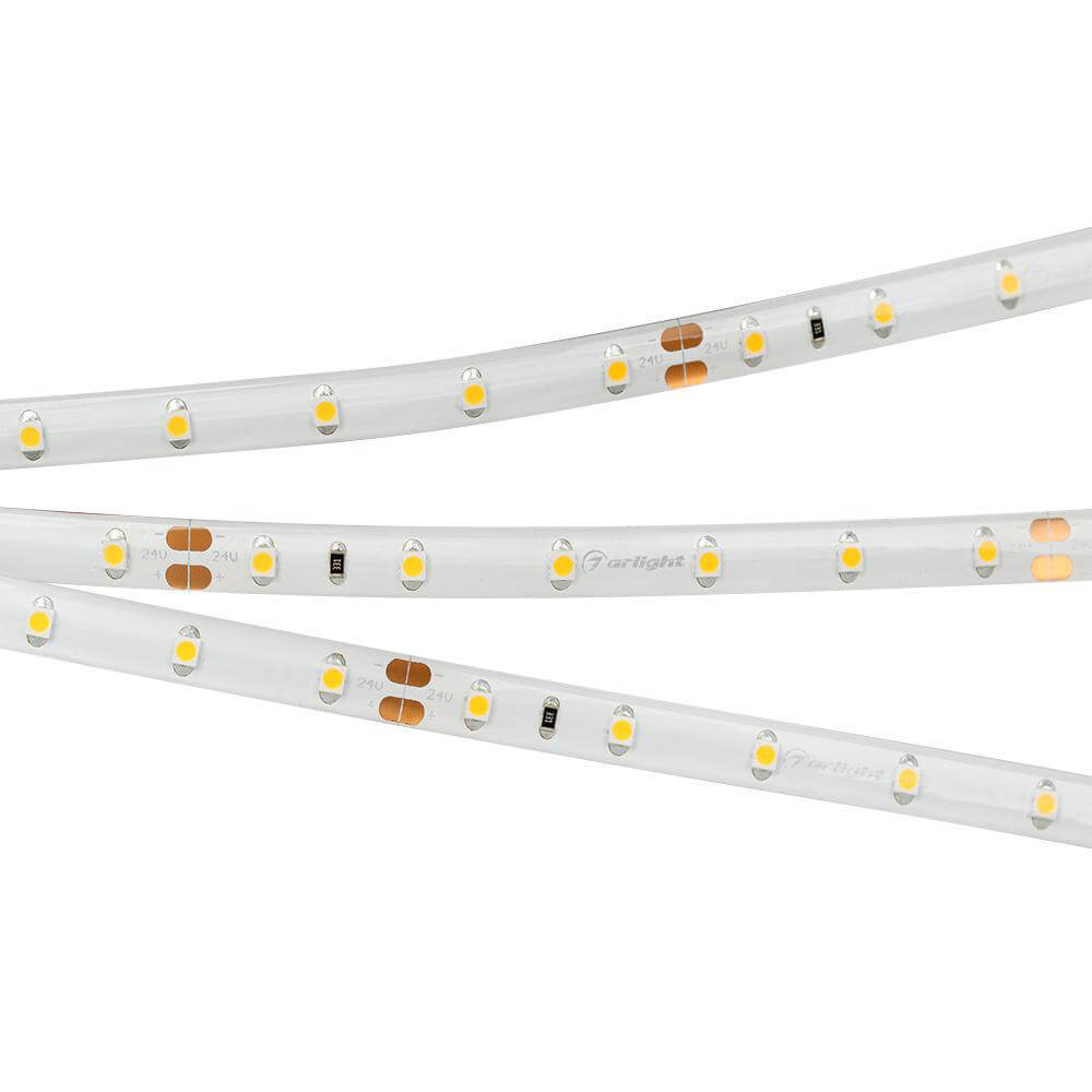 

Светодиодная лента Arlight, 024260(B)