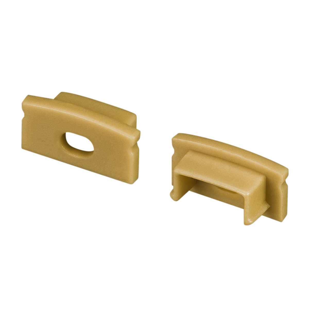 

Заглушка с отверстием Arlight Line-1708 Gold 039993, Золотой, 039993 Line-1708