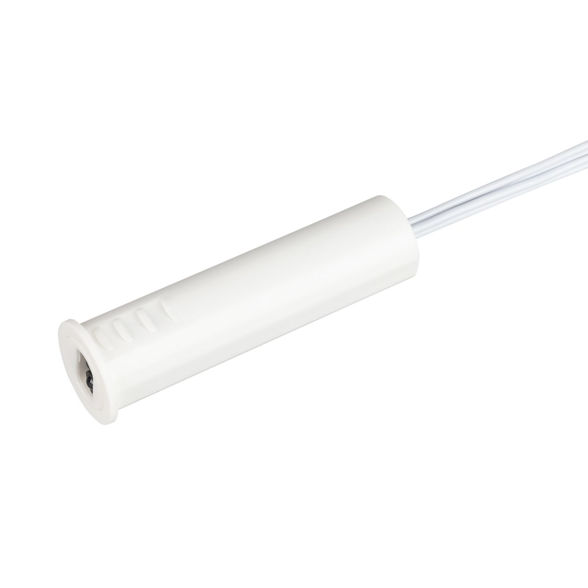 

ИК-выключатель Arlight SR-Prime-IN-R16-WH 036166, Белый, 036166 Prime