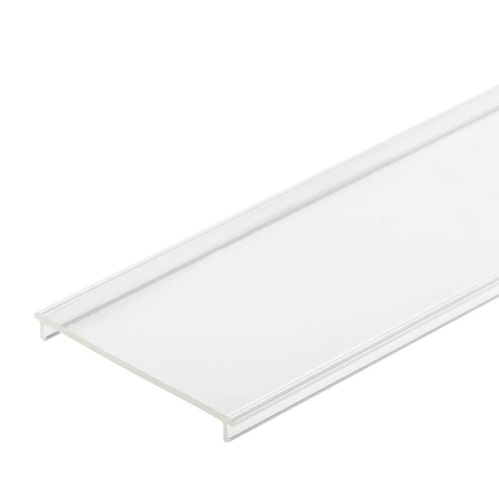 

Рассеиватель Arlight ARH-LINE-2448-2000 CLEAR-PM 018648, 018648