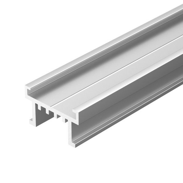 

Основание для ленты Arlight SL-Line-2522-2500 033415, Серый, 033415 SL-Line
