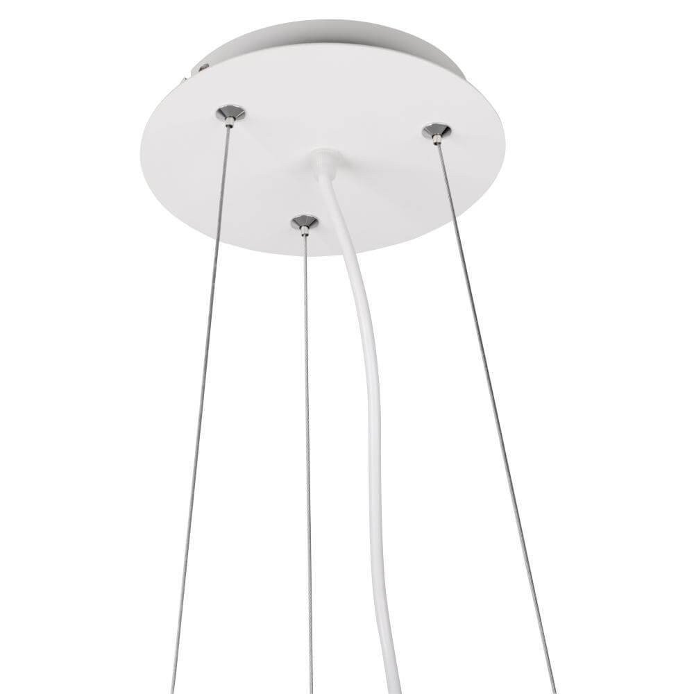 

Подвес Arlight SPX-TB-1 022150, Белый, 022150 SP-TOR