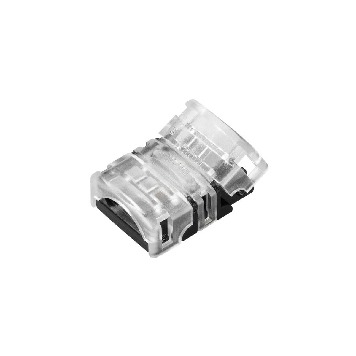 

Коннектор Arlight HIP-Germ-RGB-10-4pin-STS 031998, Прозрачный, 031998 HIP