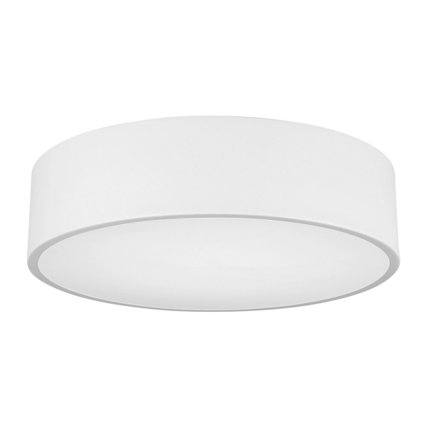 

Потолочный светодиодный светильник Arlight SP-Tor-Pill-R400-25W Warm3000 022103(2), Белый, 022103(2) SP-Tor-Pill ()