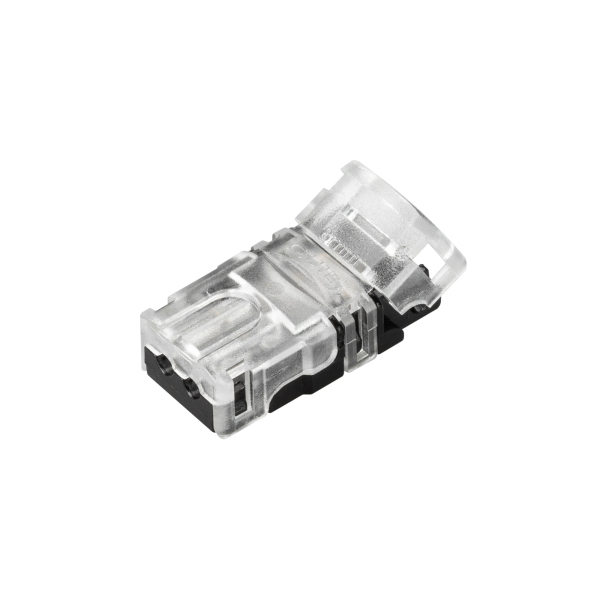 

Коннектор Arlight Hip-Germ-Mono-8-2pin-STW 031959, Прозрачный, 031959
