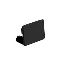 

Заглушка Arlight PDS-SM черная глухая 038826, Черный, 038826