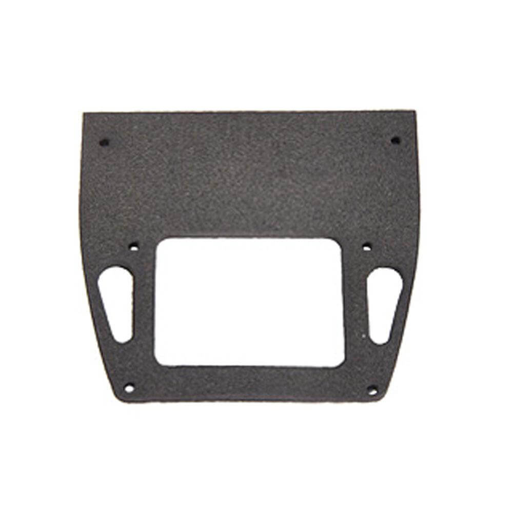 

Вставка Arlight для SL80-SP 014634, Серый, 014634 SL