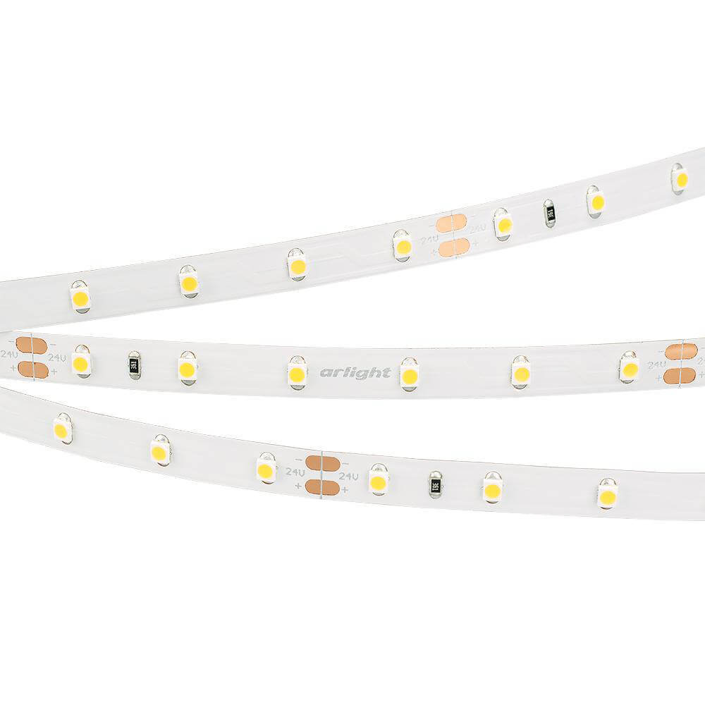 фото Светодиодная лента arlight