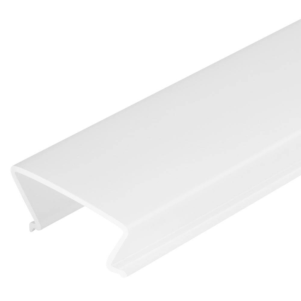 

Рассеиватель Arlight FOLED-2000 OPAL-PM 025233(1), 025233(1)