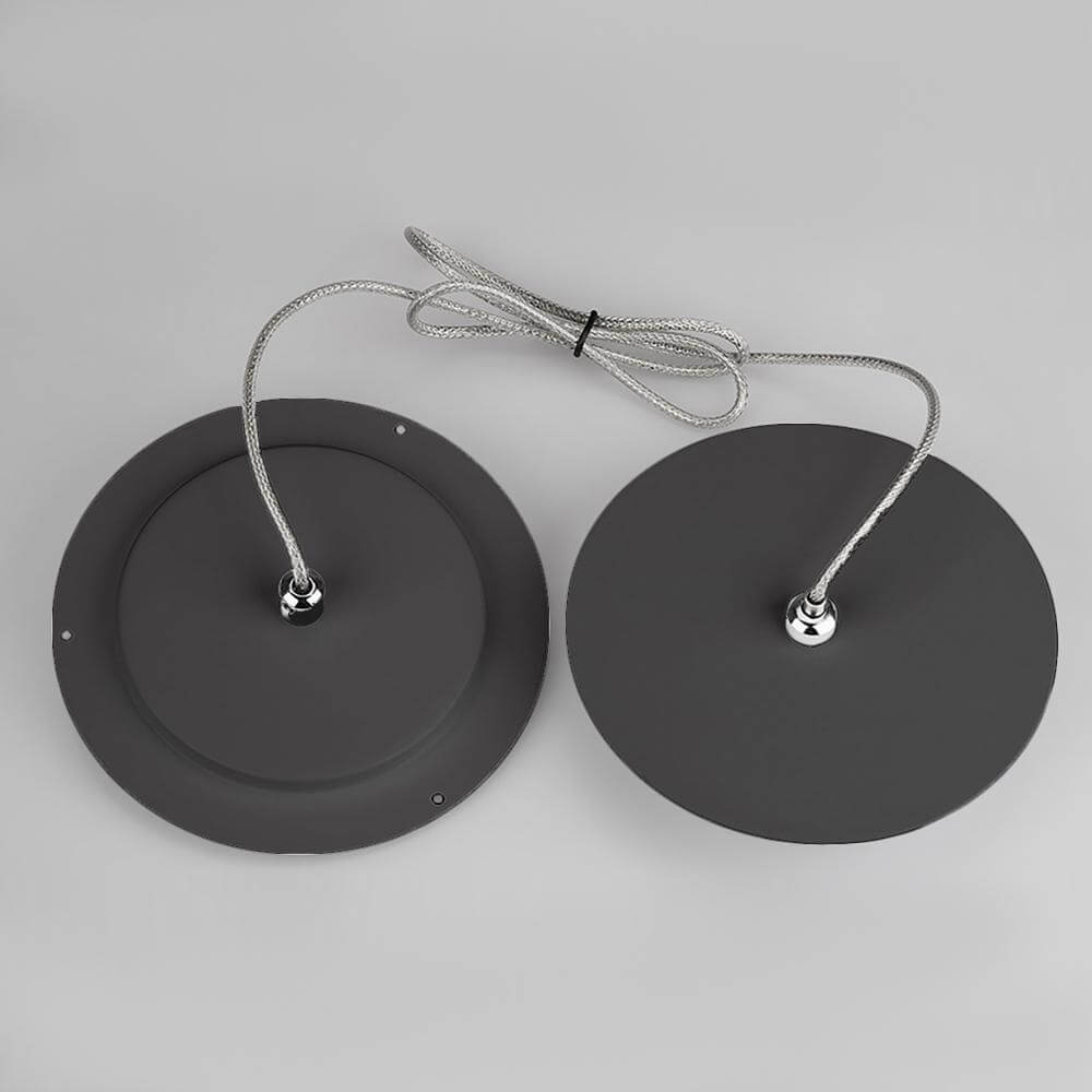 Подвесные комплекты  ВамСвет Подвес Arlight SPX-Hang-R90-L1000 029540