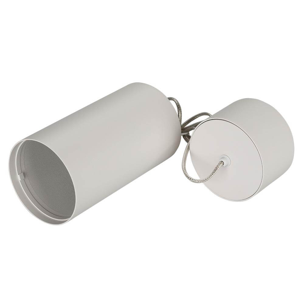 

Корпус Arlight, Белый, 024236 Polo-Hang