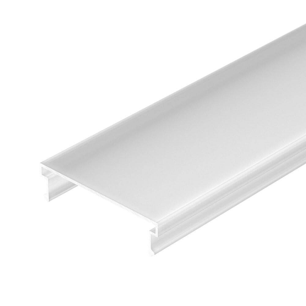 

Рассеиватель Arlight SL-LINIA55-FANTOM-2000 Frost 027294, 027294