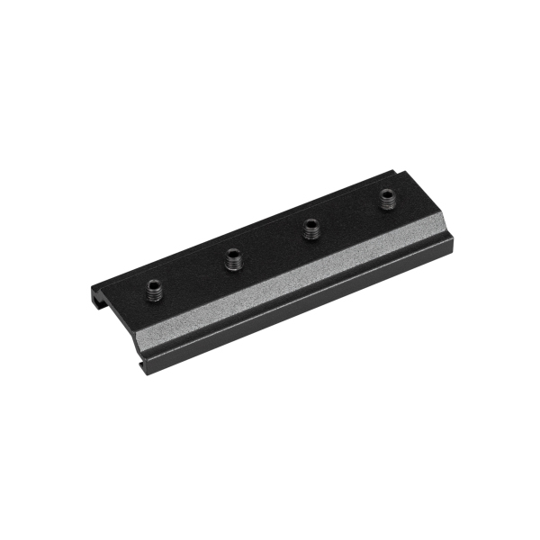

Пластина монтажная Arlight Mag-Orient-Con-I-Mini 036035, Черный, 036035 Mag-Orient
