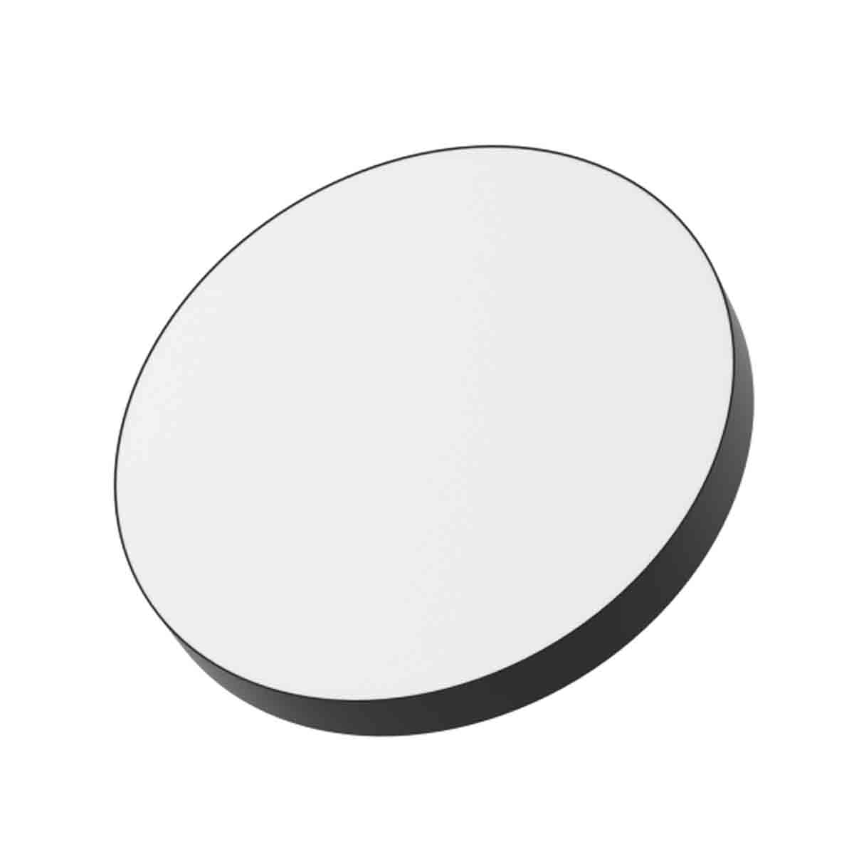 

Светильник Arlight SP-RONDO-R600-60W Day4000 034825, Черный, 034825 SP-RONDO