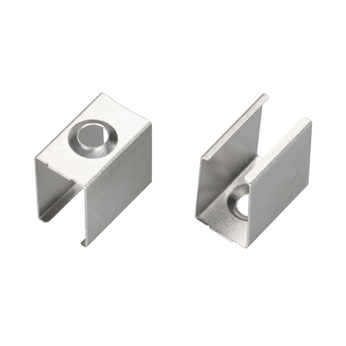

Крепление Arlight ARH-Micro-0610 037400, Серый, 037400 ARH-Micro
