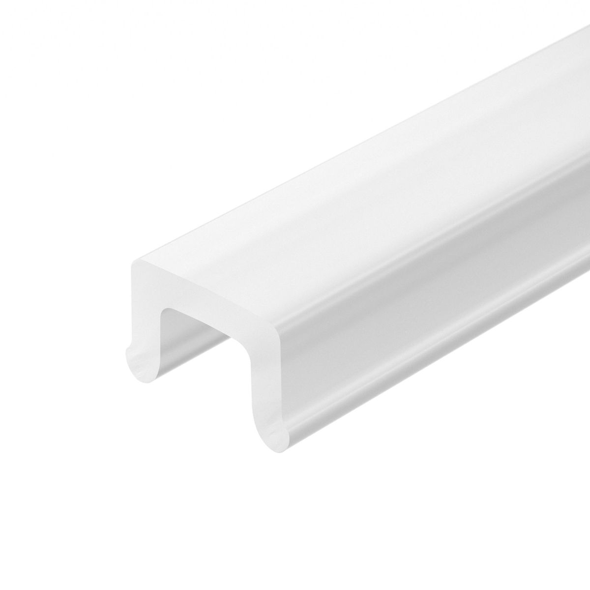 

Рассеиватель Arlight ARH-Micro-0510-2000 Opal 037600, Матовый, 037600
