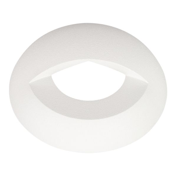 

Накладка Arlight ART-Deck-Cap-Lid-R50 035760, Белый, 035760 Deck