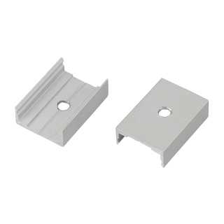 

Крепление Arlight ARL-Moonlight-0711-Clip Anod 039504, Серый, 039504 ARL-Moonlight