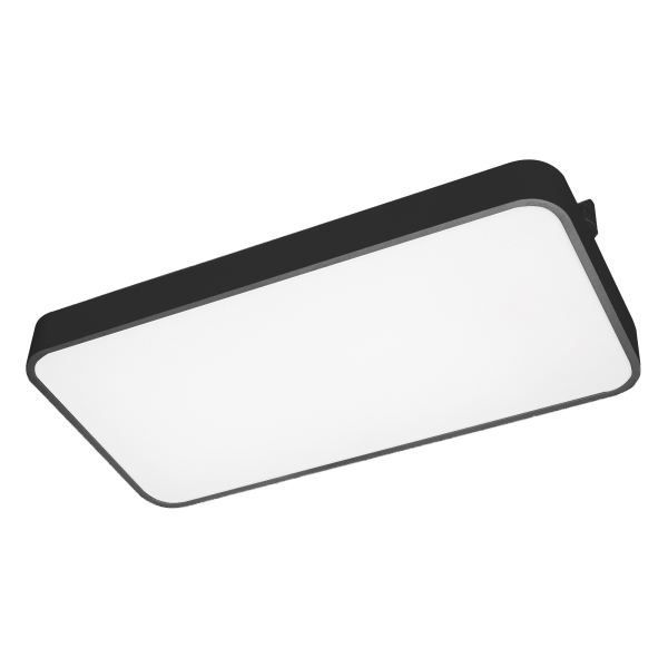 

Трековый светодиодный светильник Arlight LGD-Afina-4TR-S600x300-50W White6000 035494, Белый, 035494 LGD-Afina-4TR ()