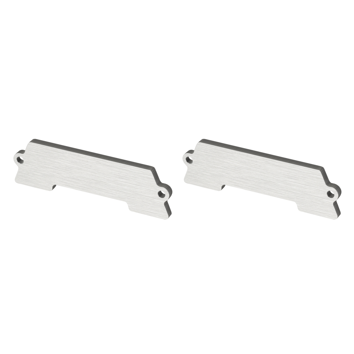 

Заглушка Arlight STRETCH-S-50-CEIL-CENTER 040899, Серый, 040899