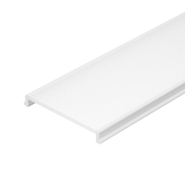 

Рассеиватель Arlight ARH-Power-W35(F)-3000 Opal-PM 036140, Белый, 036140 ARH-Power