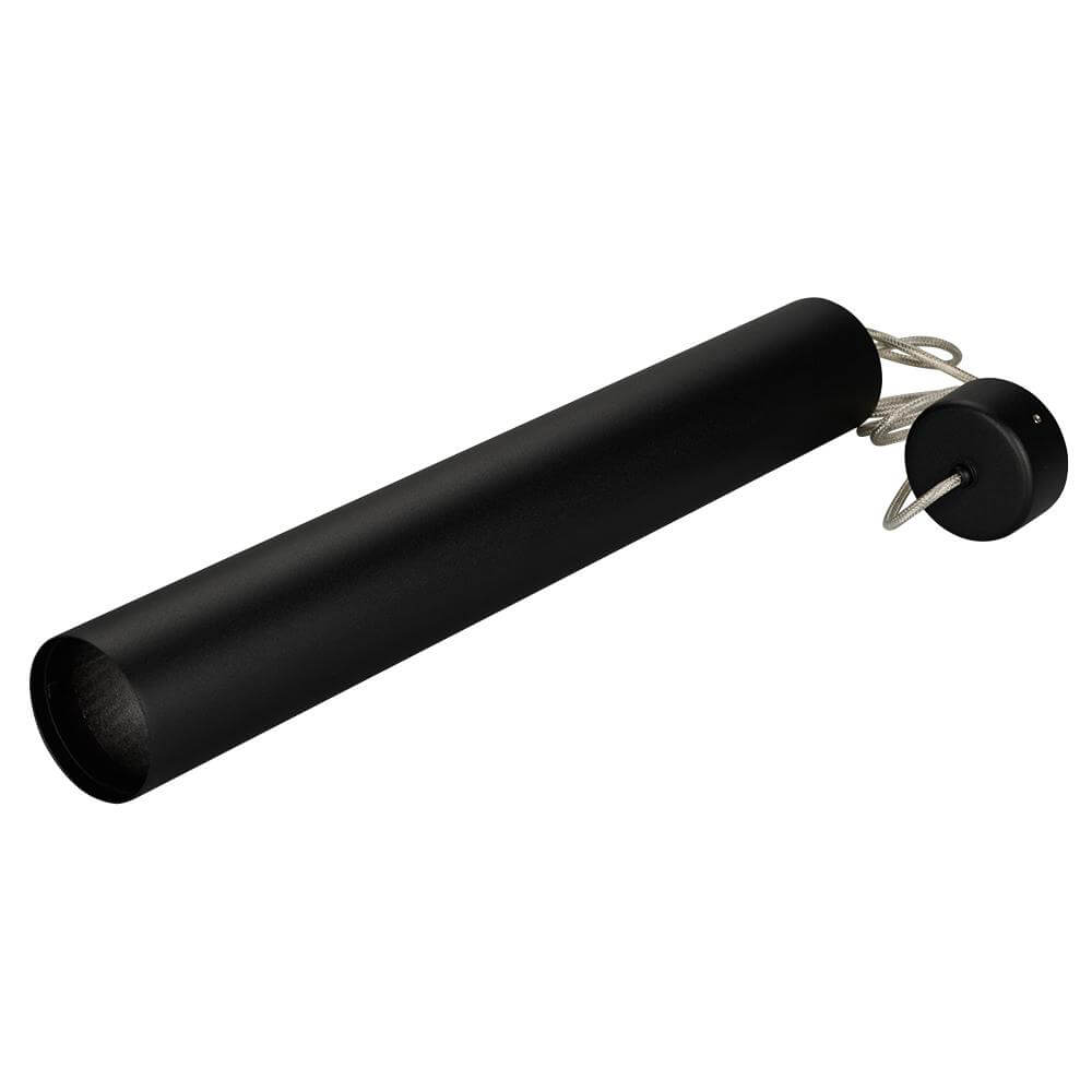

Корпус Arlight, Черный, 024443 Polo-Hang-Long