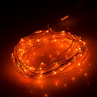фото Гирлянда arlight