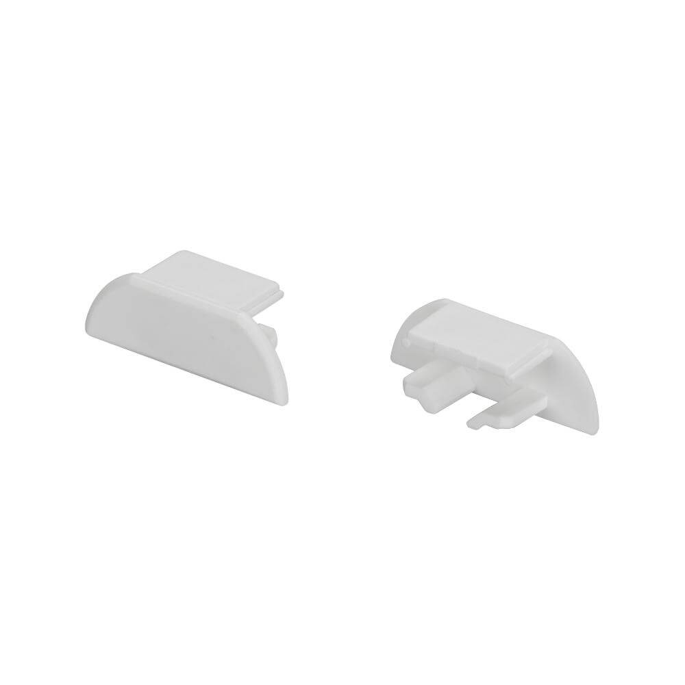 

Заглушка Arlight ECTS 016950, Серый, 016950 TS