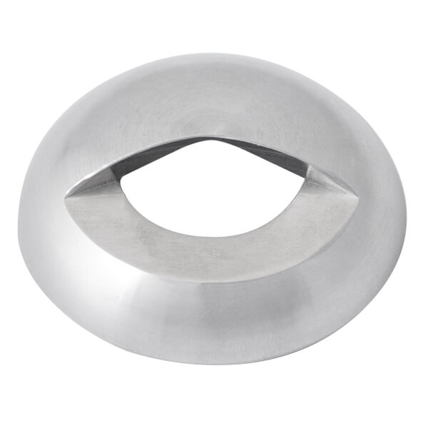 

Накладка Arlight ART-Deck-Cap-Lid-R50 024931, Серебро, 024931 Deck