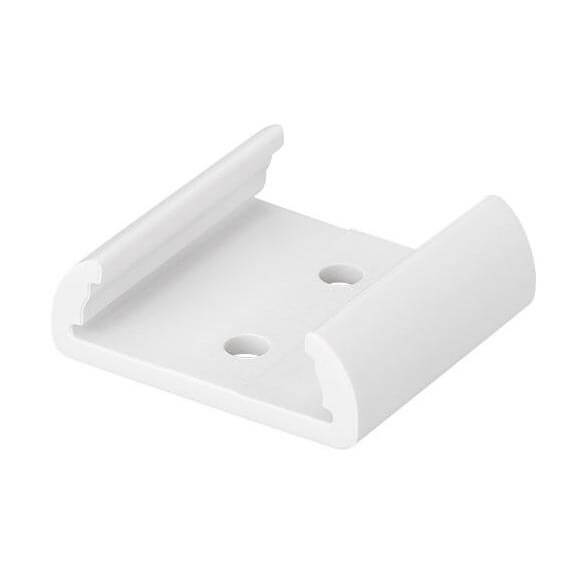 

Скоба Arlight ARH-Bent-W18 023094, Белый, 023094 ARH-Bent