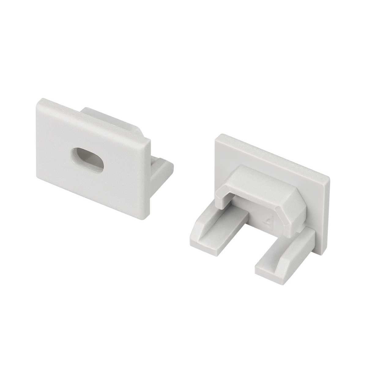 

Заглушка с отверстием Arlight PDS-SM 038824, Серый, 038824 PDS