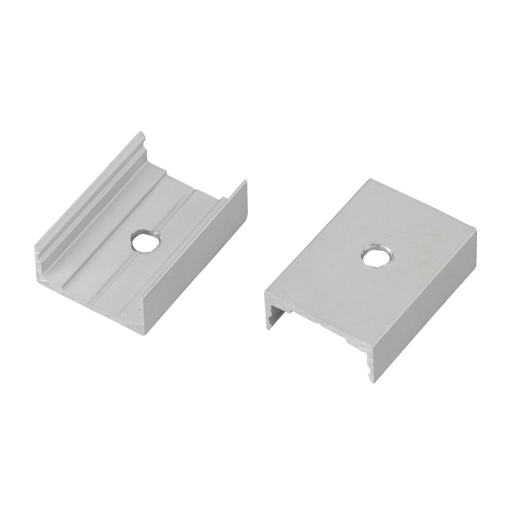 

Клипса Arlight ARL-Moonlight-1516-CLIP Anod 029831, Серый, 029831 ARL-Moonlight