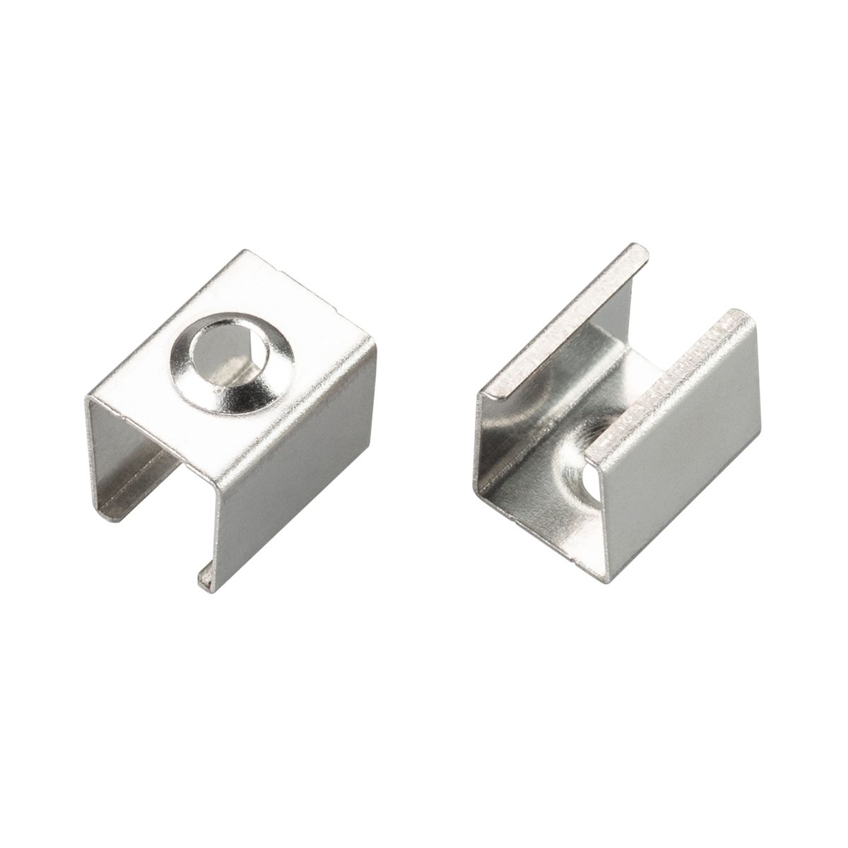 

Крепление Arlight ARH-Micro-0607 037397, Серый, 037397 ARH-Micro