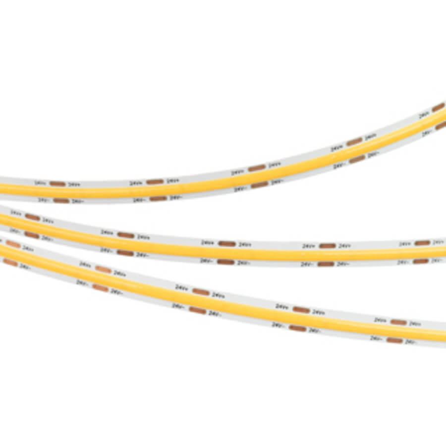 

Светодиодная лента Arlight COB-X480-8mm 24V Warm3000 039059, 039059