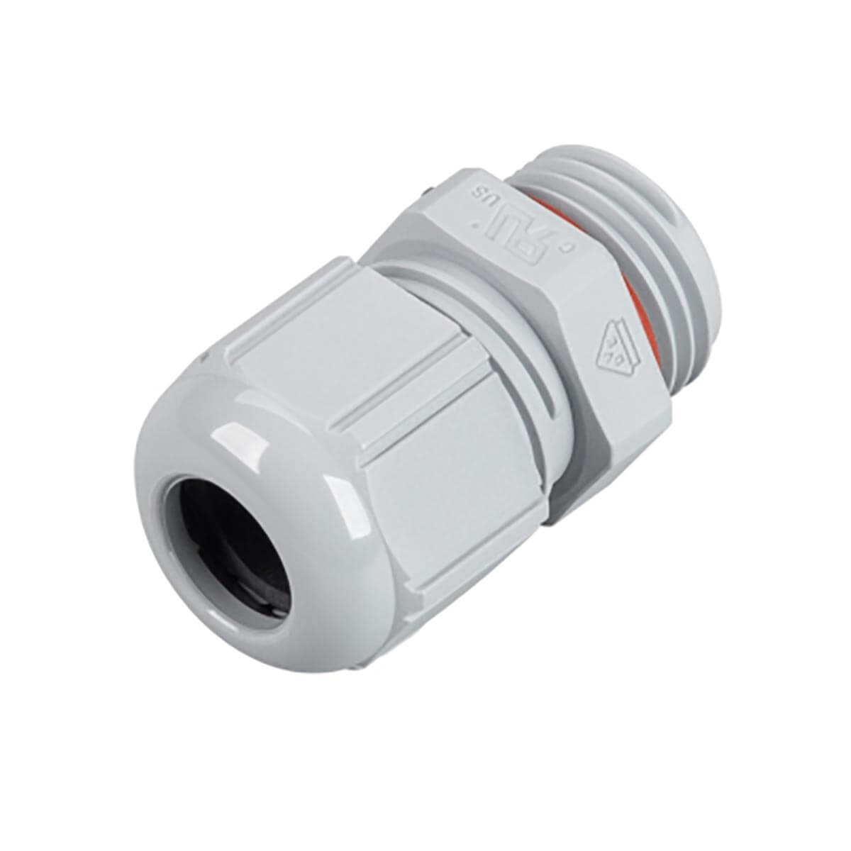 Кольца и рамки Сальник Arlight KLW-1 (4.5-10mm, IP67) 021748