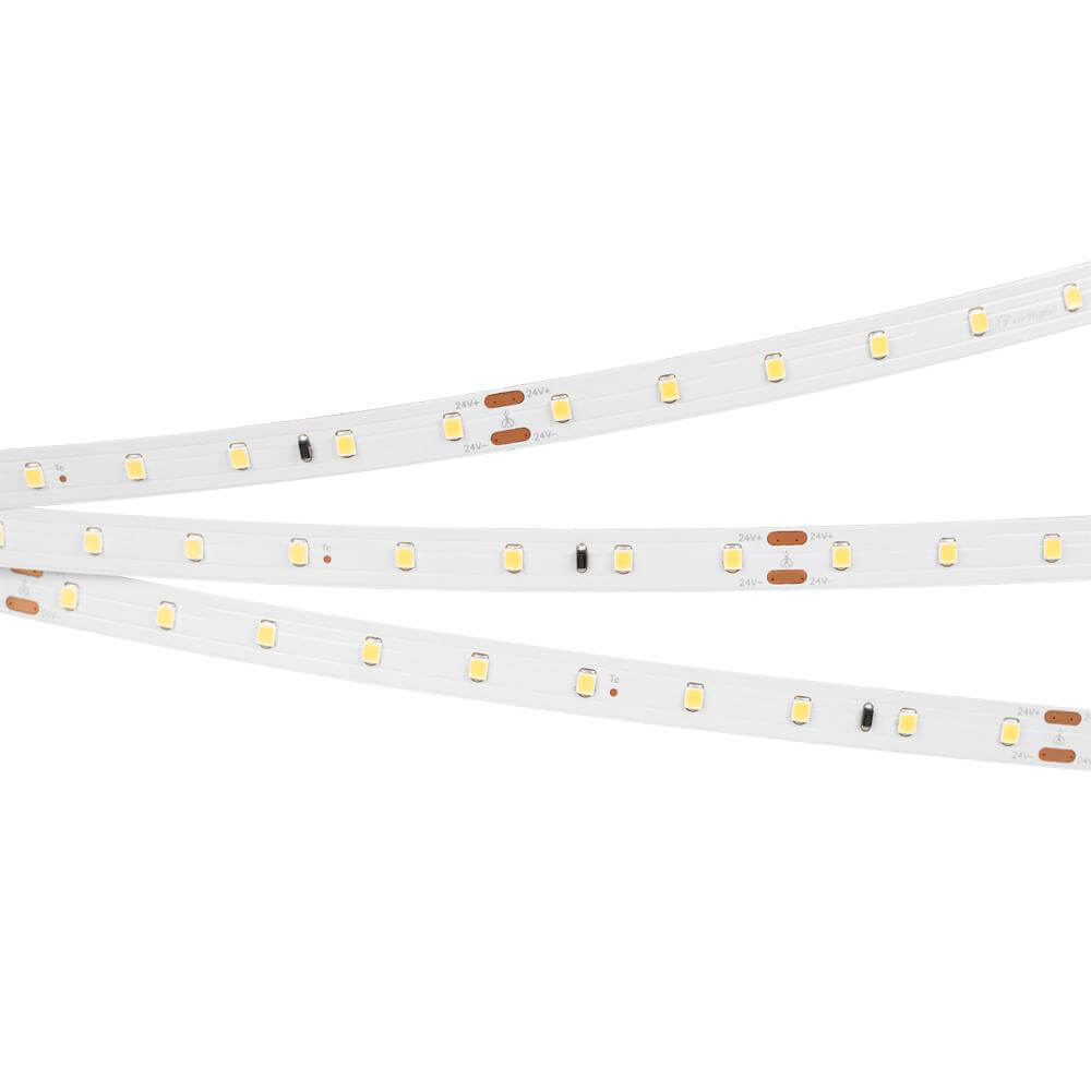 

Светодиодная лента Arlight 4,6W/m 60LED/m 2835SMD холодный белый 30M 027029, 027029