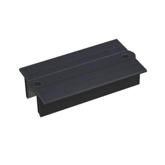 

Накладка Arlight LGD-4TR-Plank-Long-BK 024712, Черный, 024712 4TRA
