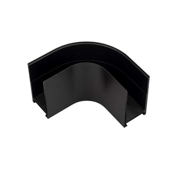 

Коннектор L-образный Arlight Mag-Orient-Con-2652-ARC-60 035565, Черный, 035565 Mag-Orient