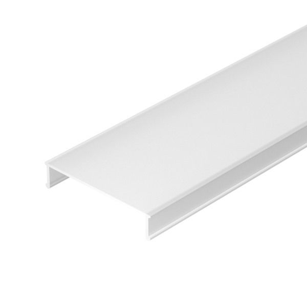 

Рассеиватель Arlight ARH-Line-6085-3000 Opal 033820, Матовый, 033820 ARH-Line