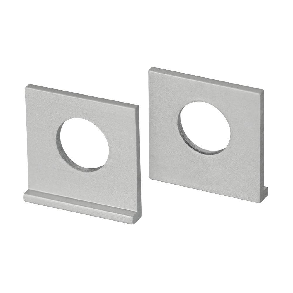 

Набор креплений Arlight Ring-ZM-Set 021821, Серый, 021821 PLS