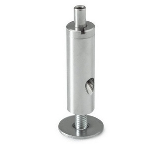 

Набор втулок подвеса Arlight Klus-Power-W50 030310, Серый, 030310 Klus-Power