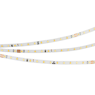фото Светодиодная лента arlight