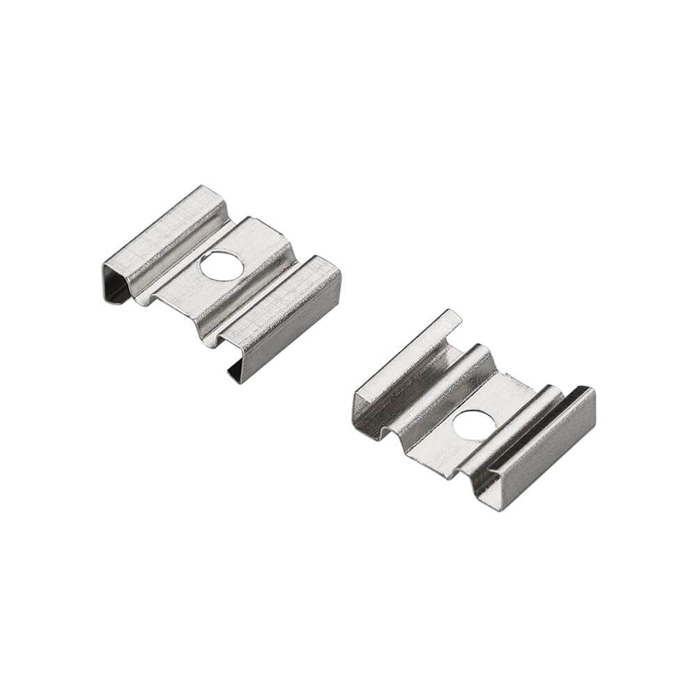 

Скоба Arlight ARH-Bent-W11 023615, Серый, 023615 ARH-Bent