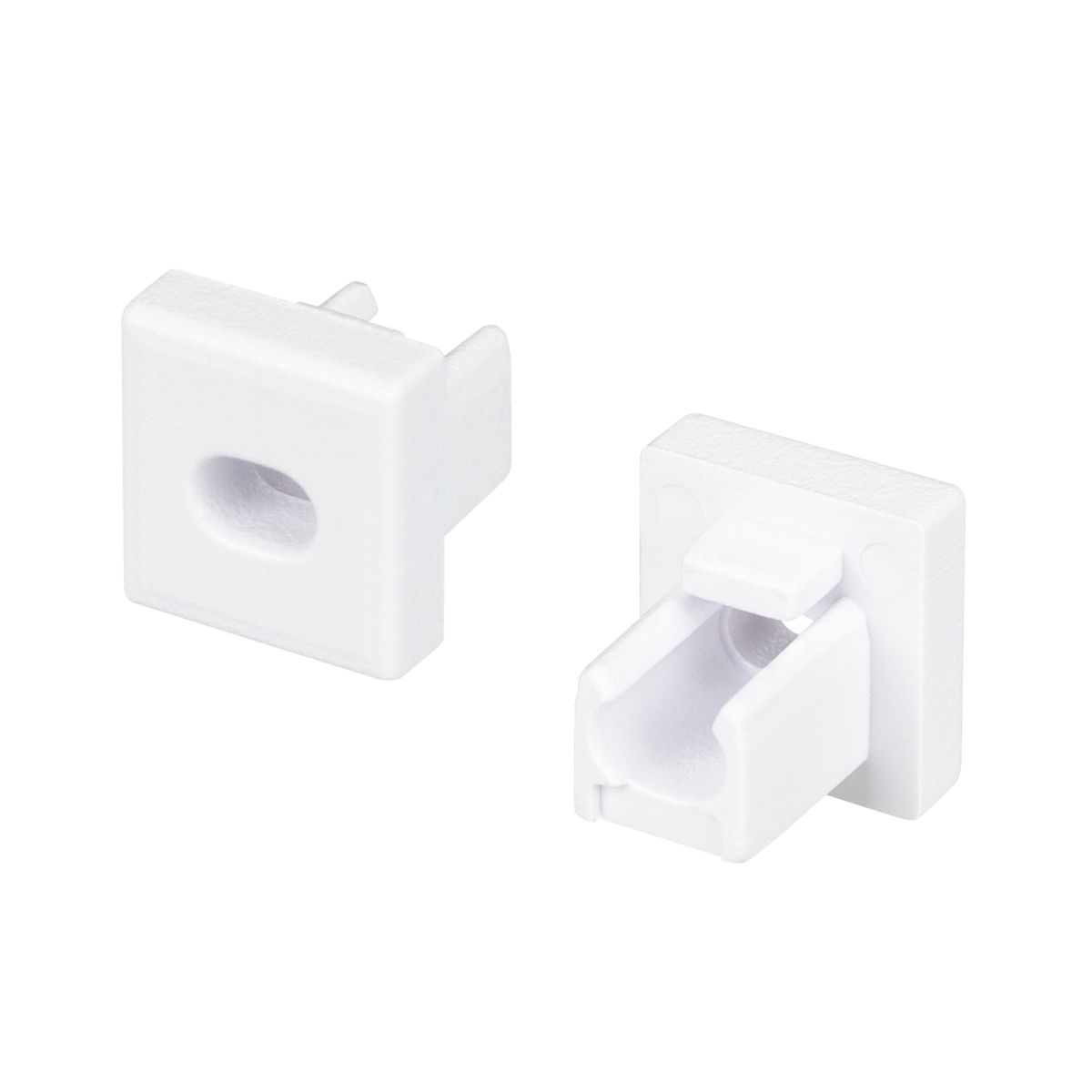

Заглушка Arlight ARH-Micro-0607 с отверстием 037395, Белый, 037395 ARH-Micro